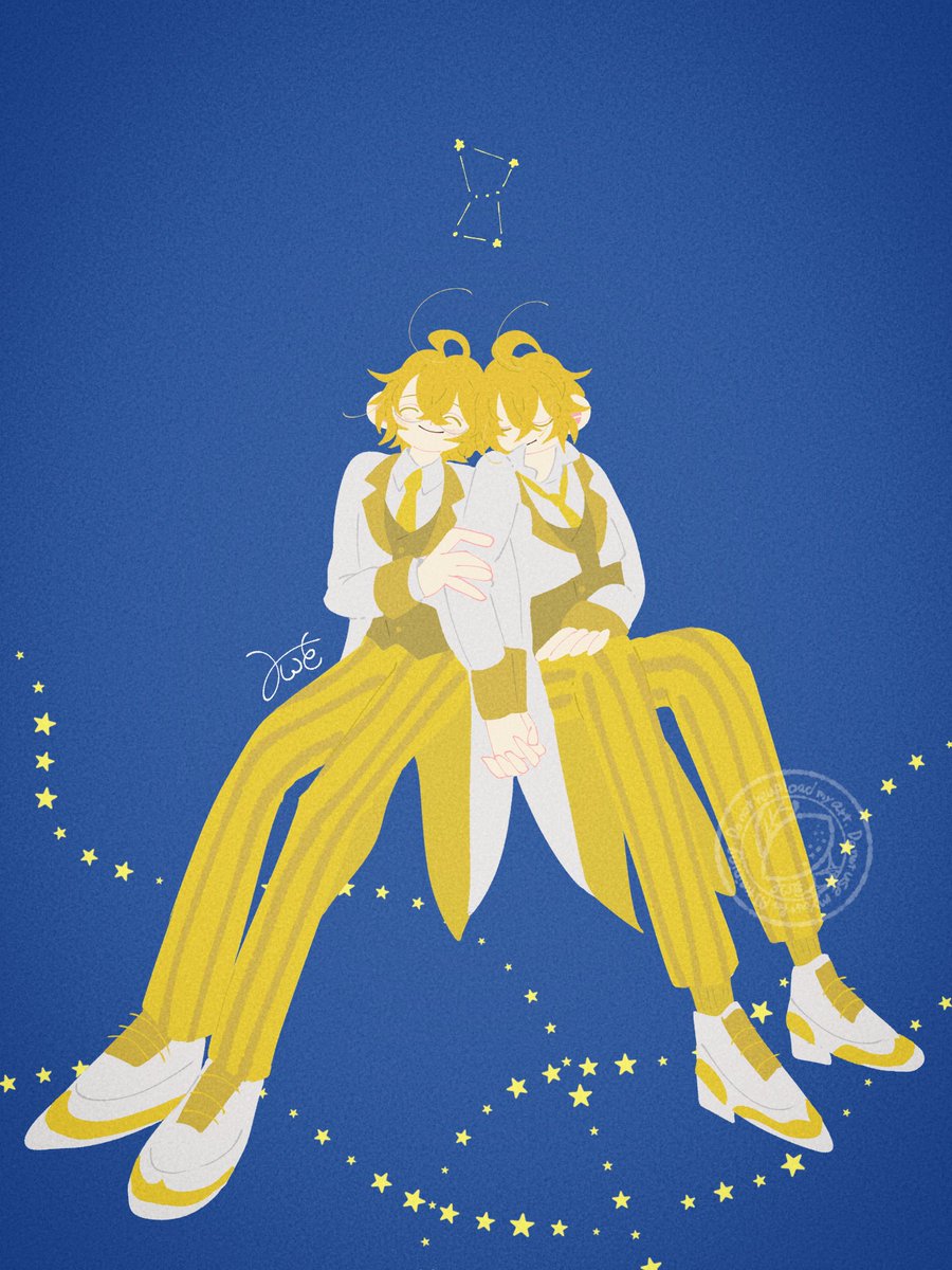 みんと@奈留 tweet media