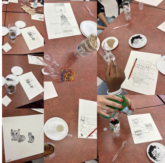 Hillsborough Virtual School tweet media