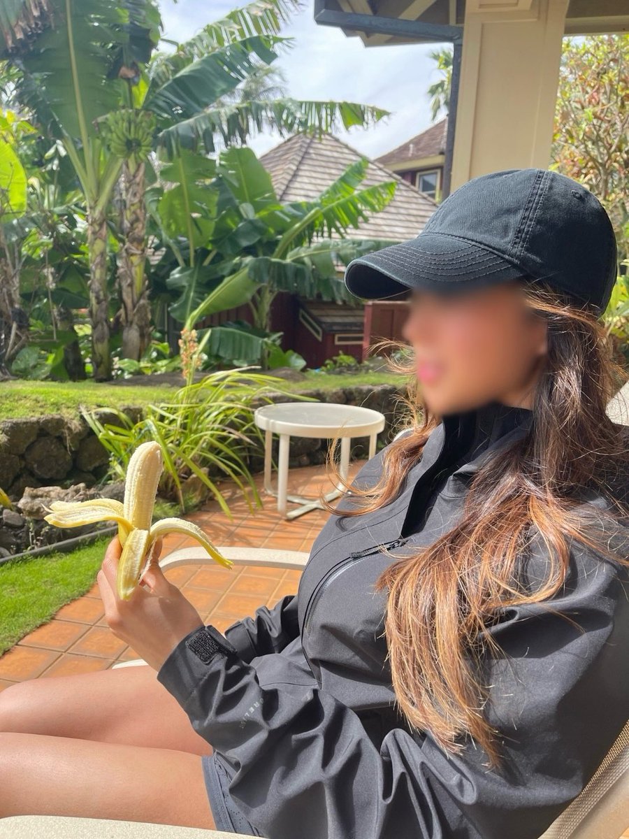 Lina Vonn tweet media