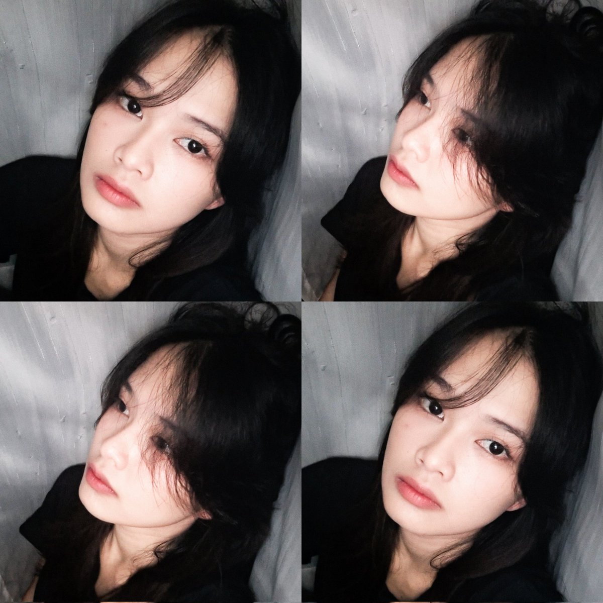 いちご tweet media