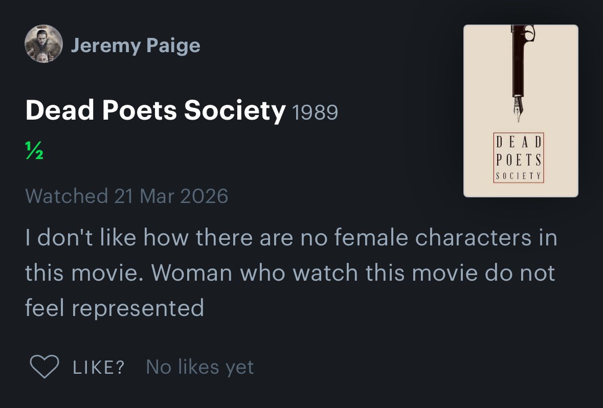 abi 🤍 friends, then? tweet media