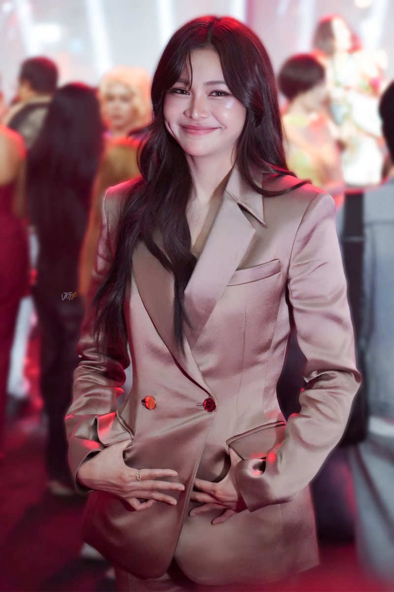 JKF...🪐 tweet media