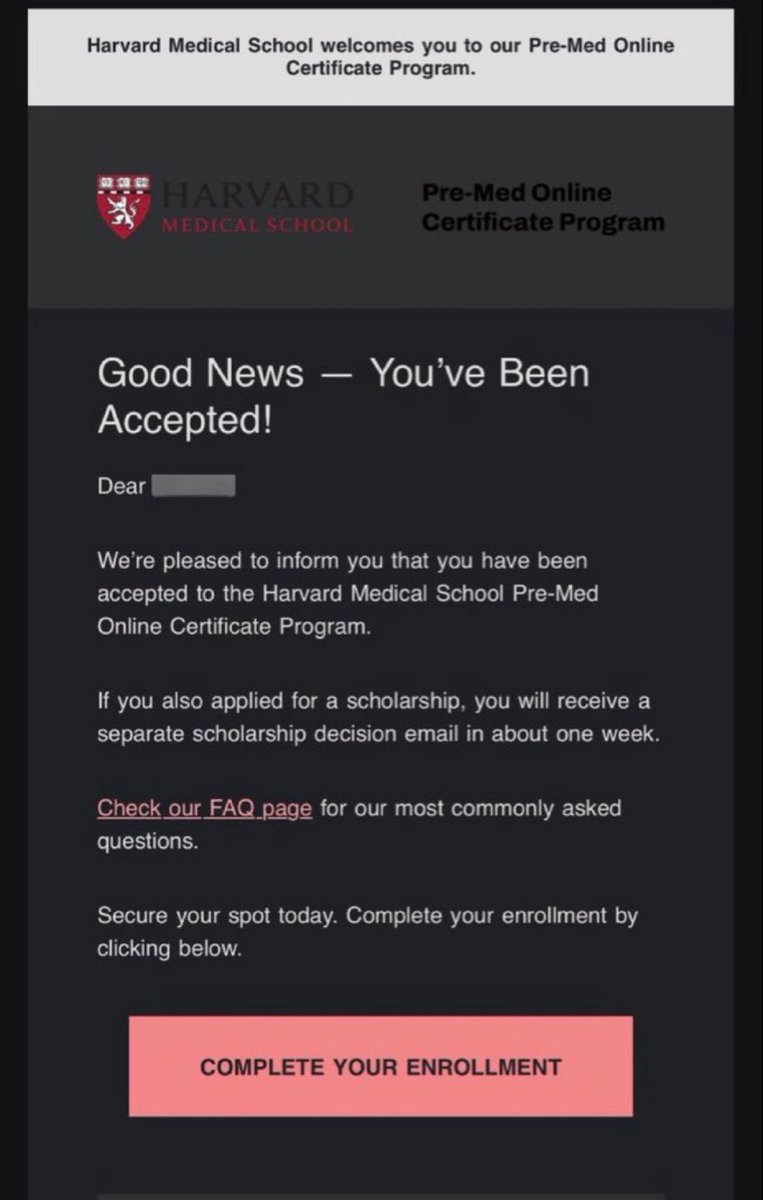 🎧┆Vist satans the grout tweet media