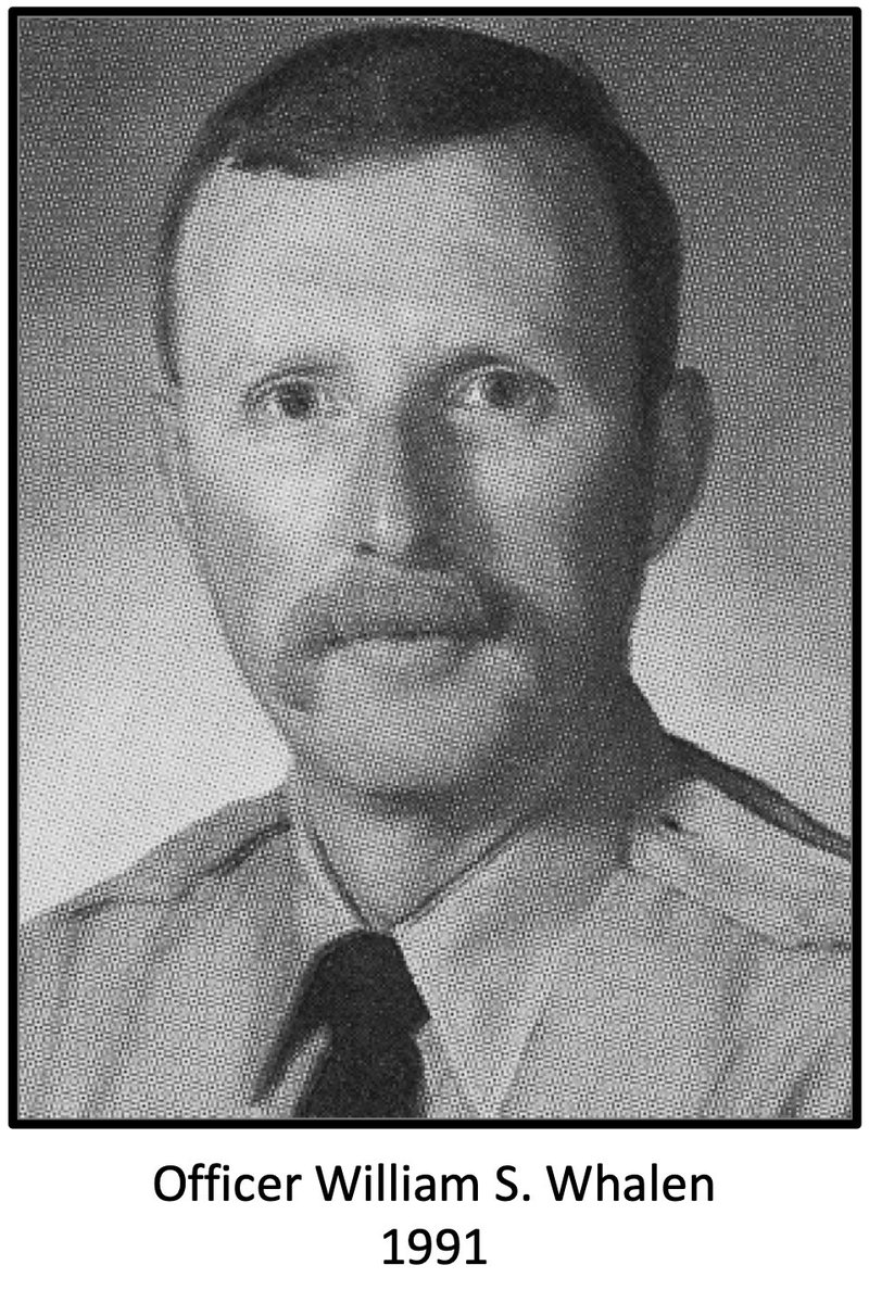 Dayton Police Dept. tweet media