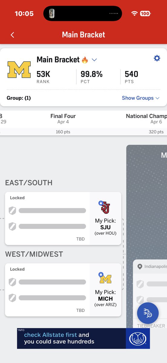 Daryl “Shithead” Dixon tweet media
