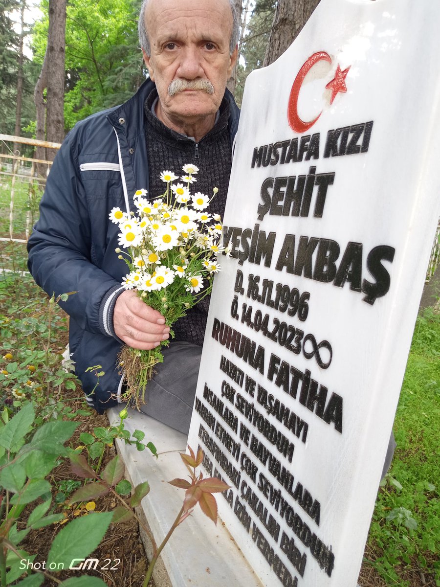 çitlembik zeyno tweet media