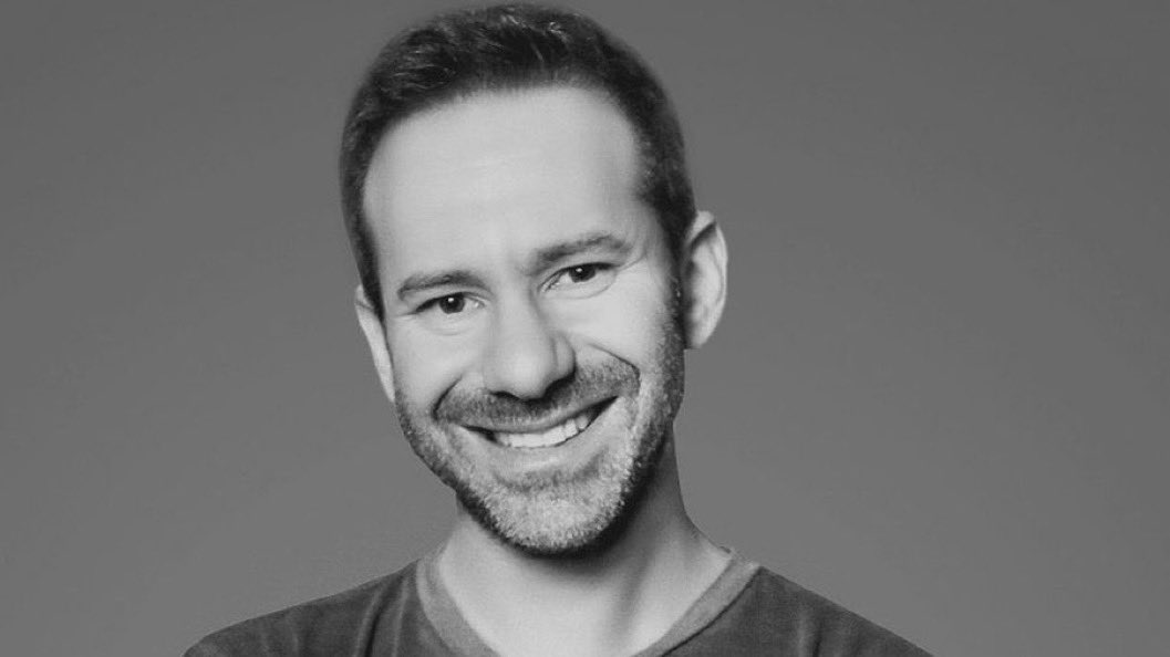 Mr vawulence/talkative tweet media