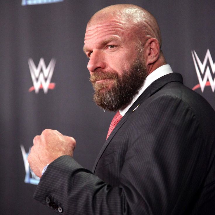 TurnHeelWrestling tweet media