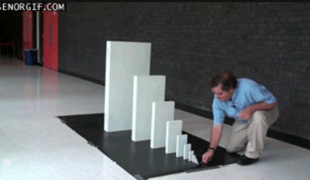 Herb Brubanter tweet media