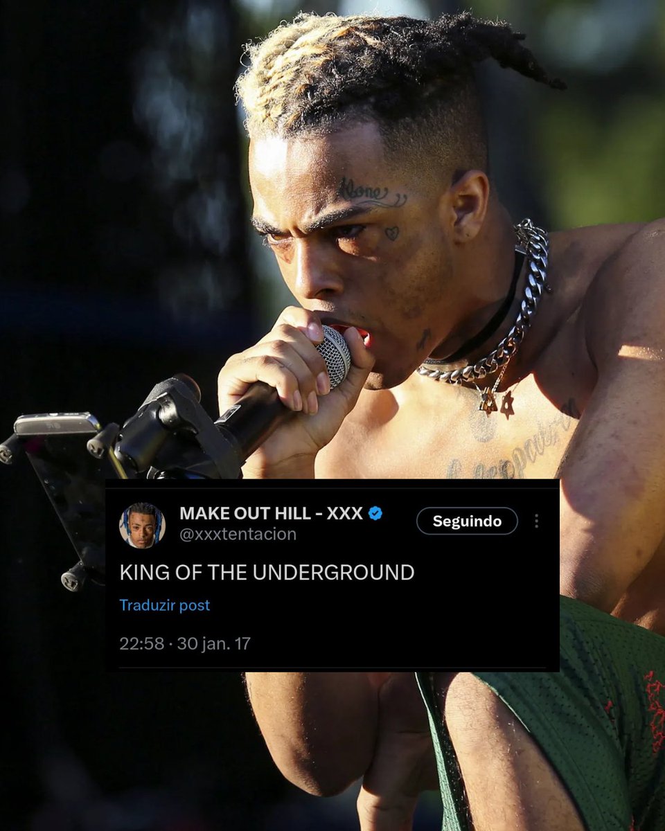 TrapGr0und tweet media