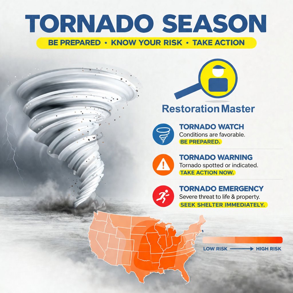 RestorationMaster tweet media