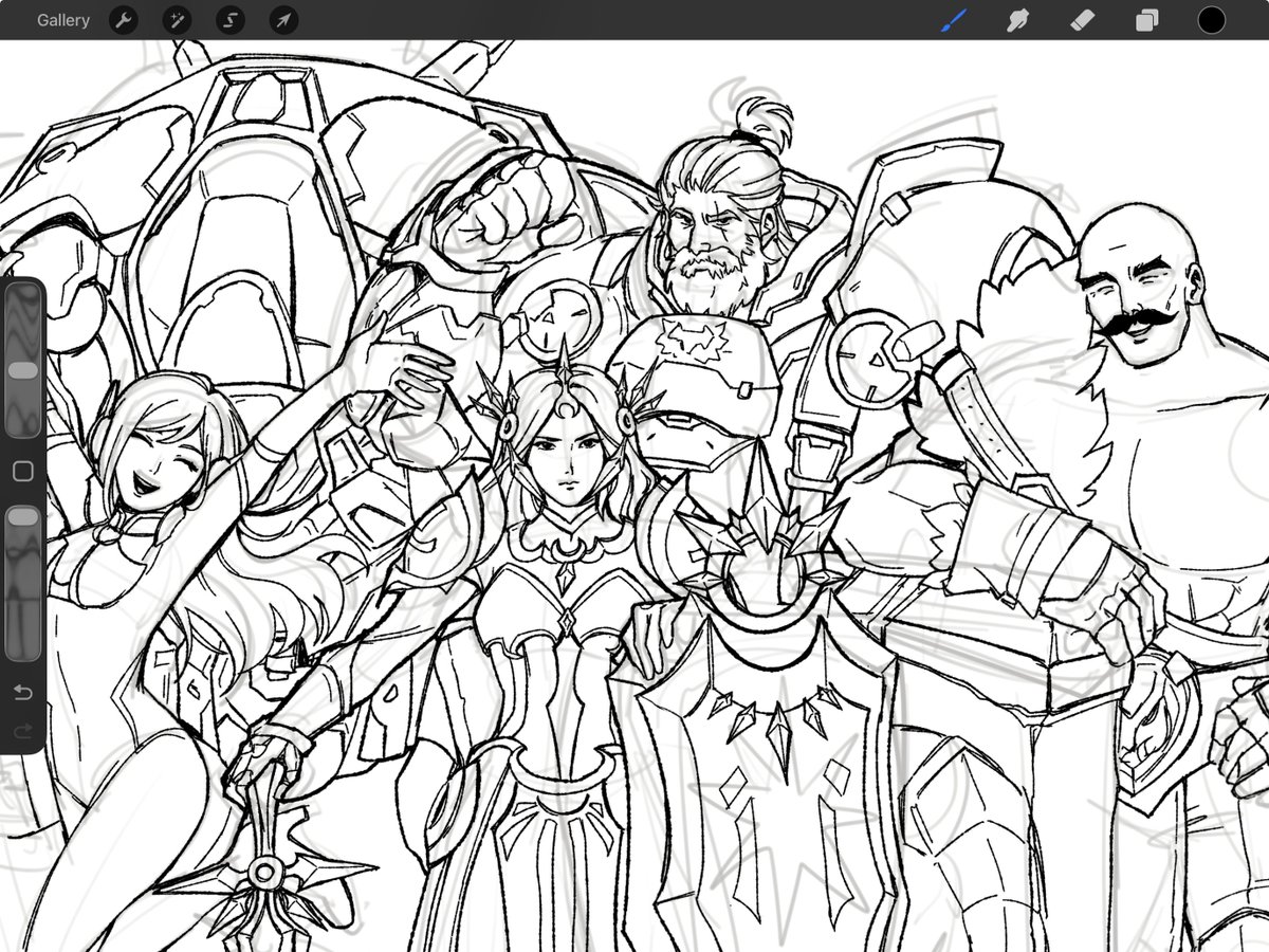 Lola 🍋 tweet media