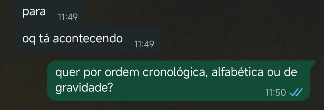 Ruth ⚢ tweet media