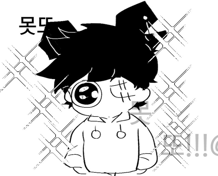 GYUTAENG tweet media