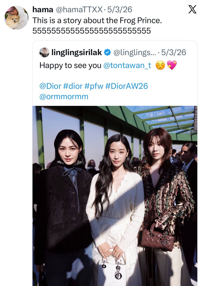 Sa² - (fan account) tweet media