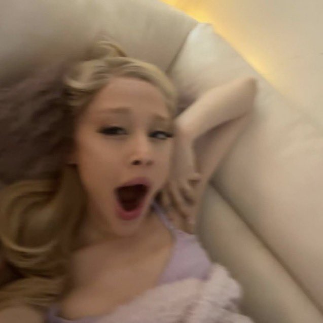 tweets i cant send🩸 tweet media