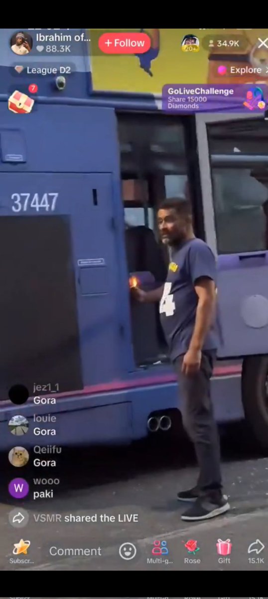 Kciderman Stuff !! tweet media