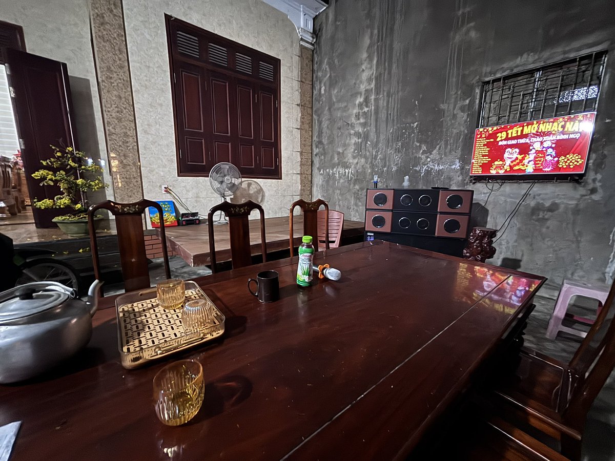 やす。 tweet media