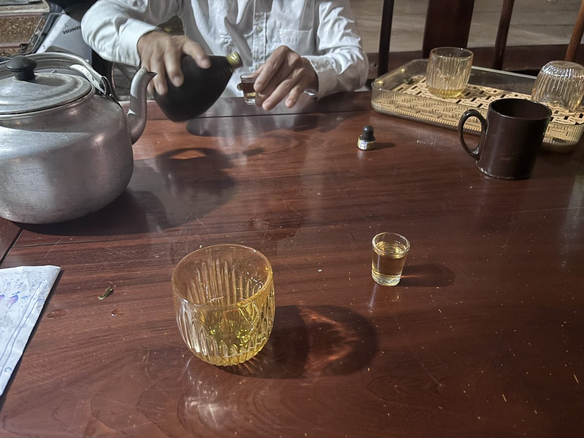 やす。 tweet media