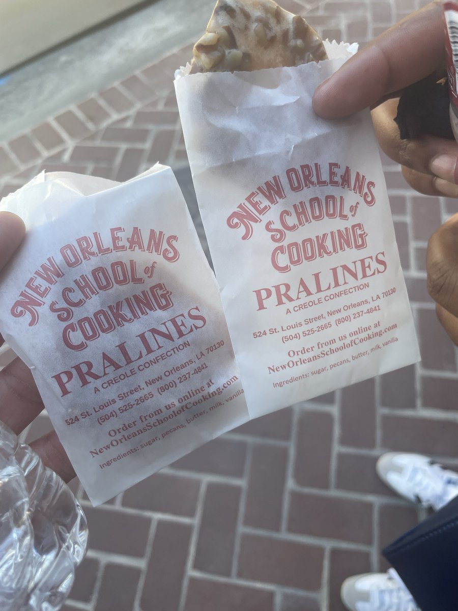 🗽🪬s ü ß f o t z e 🇬🇩🇹🇹 tweet media