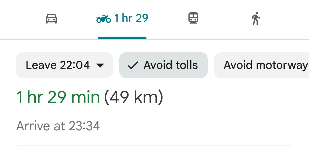 Samu🍉 tweet media