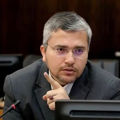 Ryan Rozbiani tweet media