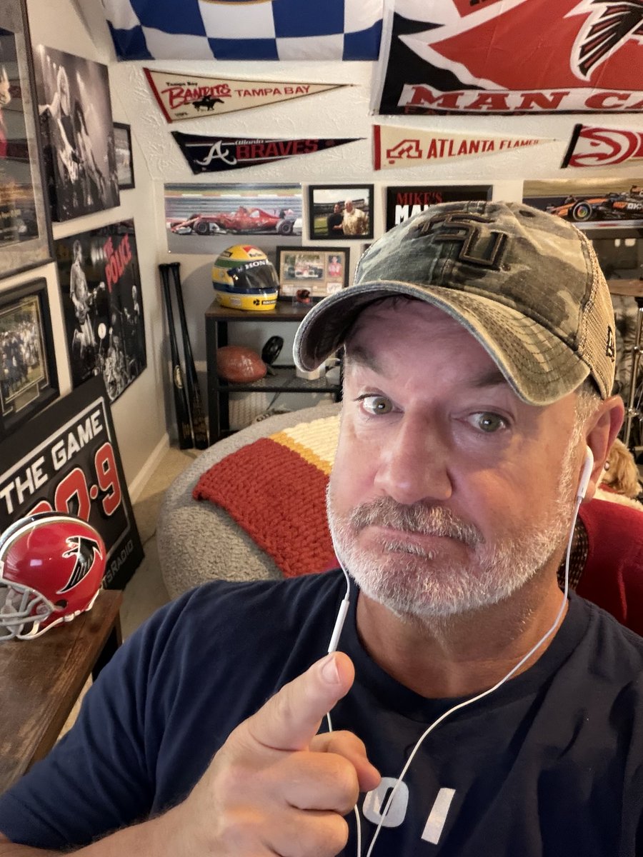 MikeBell929 tweet media