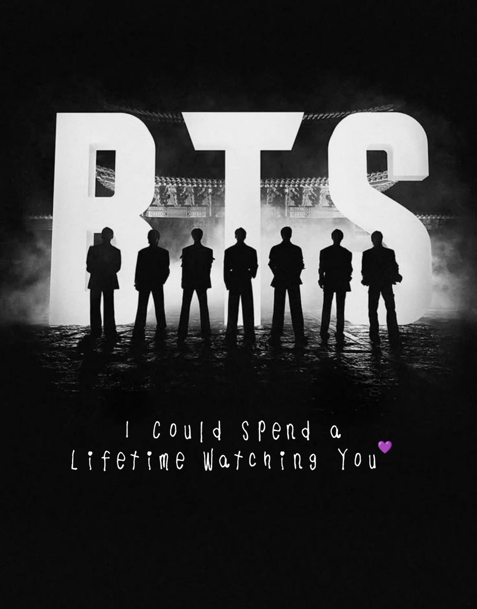 dèws♡•*。 tweet media