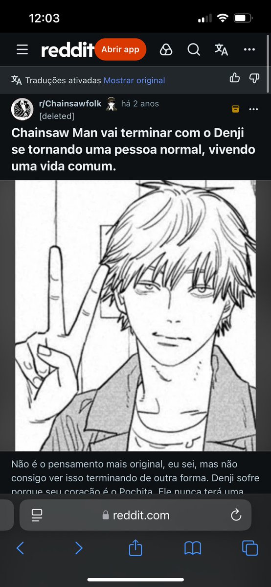 Cátia Flávia tweet media