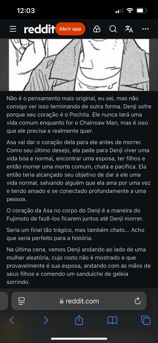 Cátia Flávia tweet media