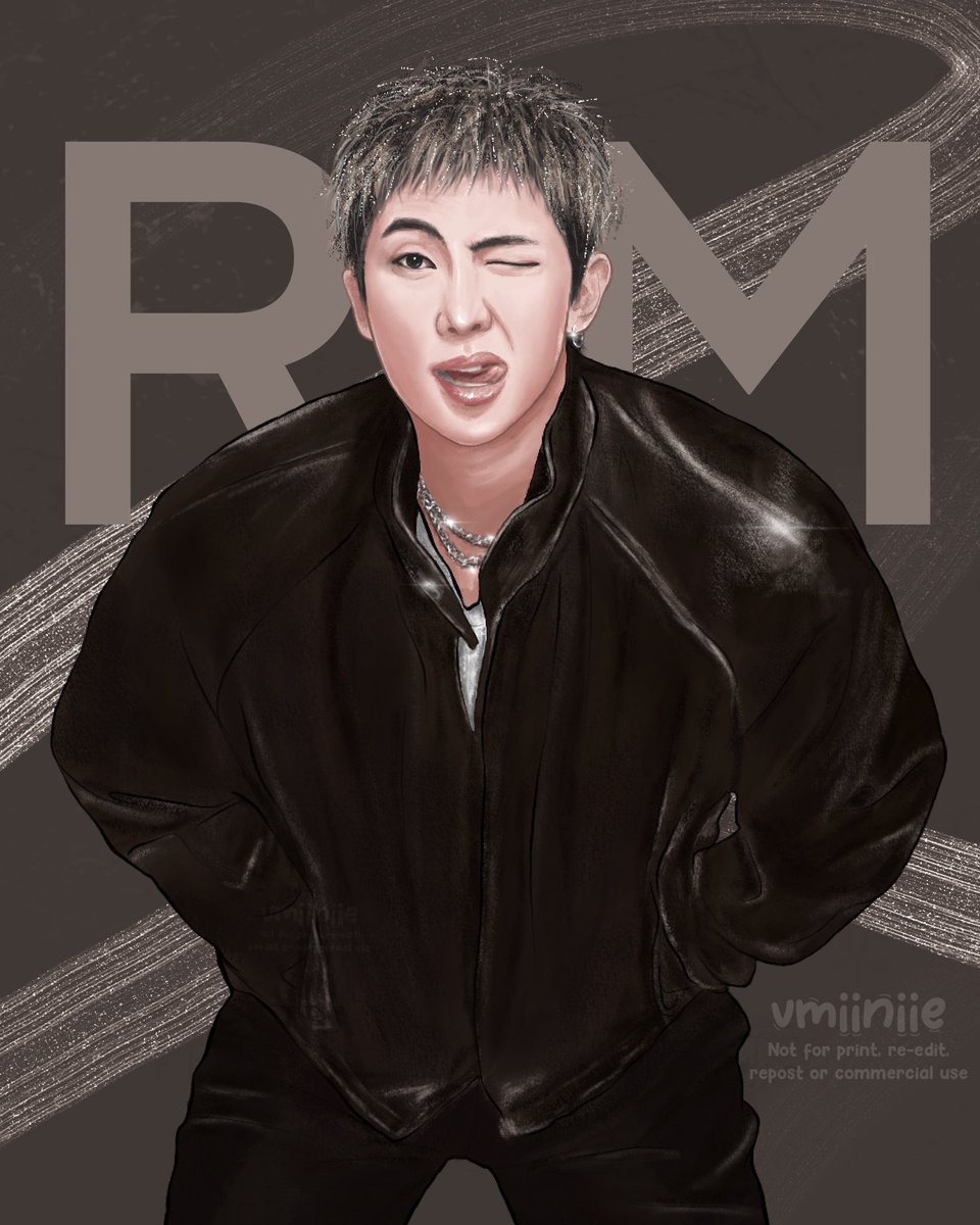 ⊹ ࣪ ˖🪻 tweet media