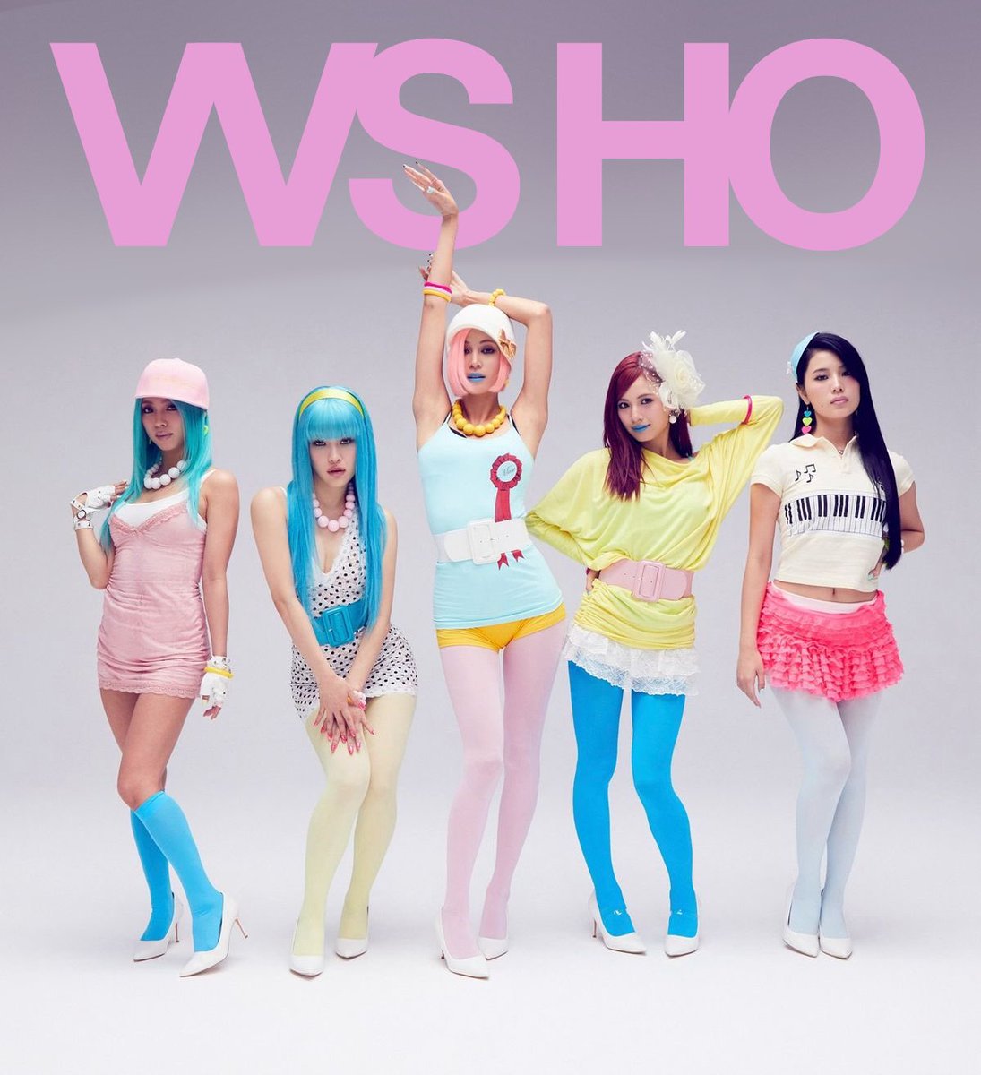 🎧┆Vist satans the grout tweet media