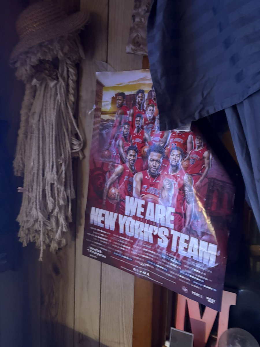 Matthew LoPuzzo tweet media