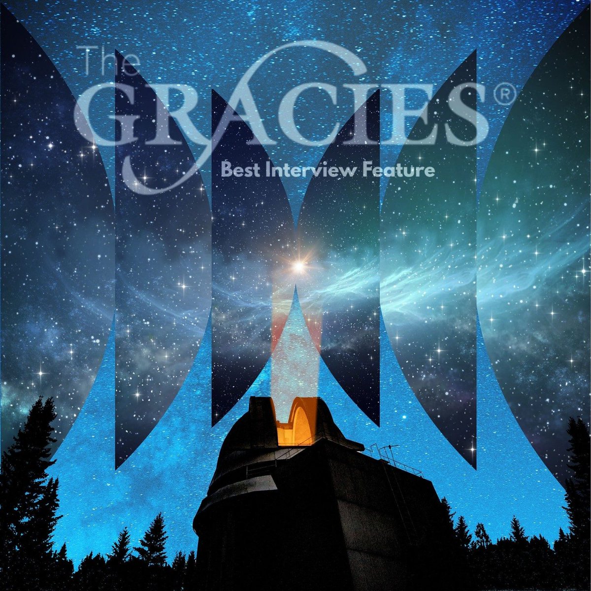 Radiolab tweet media