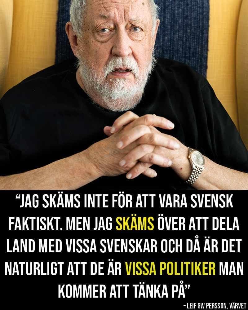 Gunborg Ström tweet media