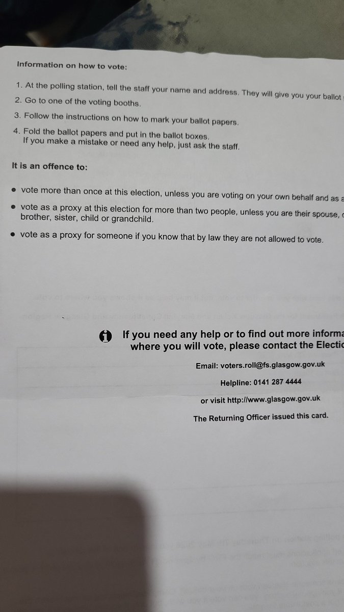 MMADirect tweet media