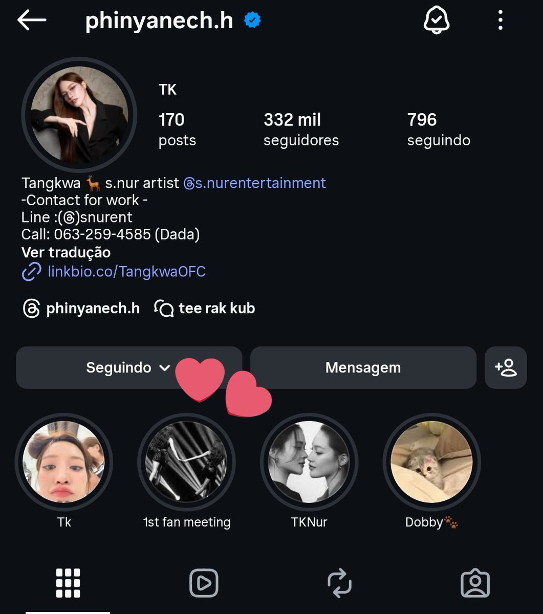 𝑷'𝑱𝒆𝒔𝒔𝒊𝒆/FreenBecky-TkNur 🐰🦦🦌🐬🇧🇷 tweet media