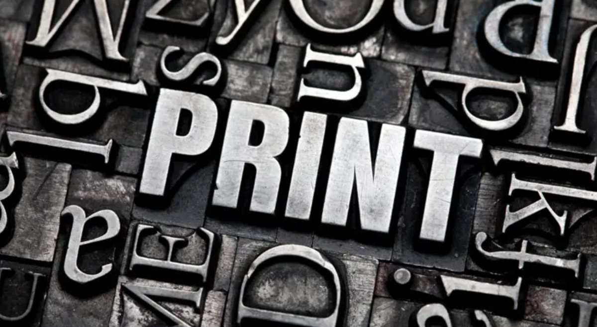 manroland web (UK) tweet media