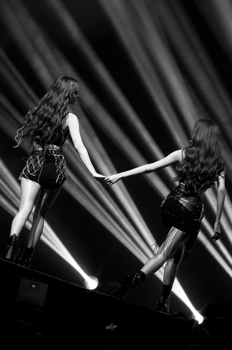 𝑷'𝑱𝒆𝒔𝒔𝒊𝒆/FreenBecky-TkNur 🐰🦦🦌🐬🇧🇷 tweet media