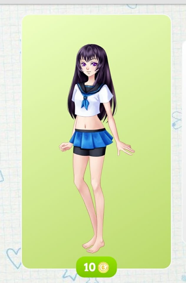 Jo Ge: 24/90 SAW CHASE ATLANTIC tweet media