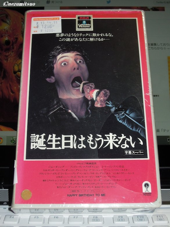 ネズミツオ tweet media