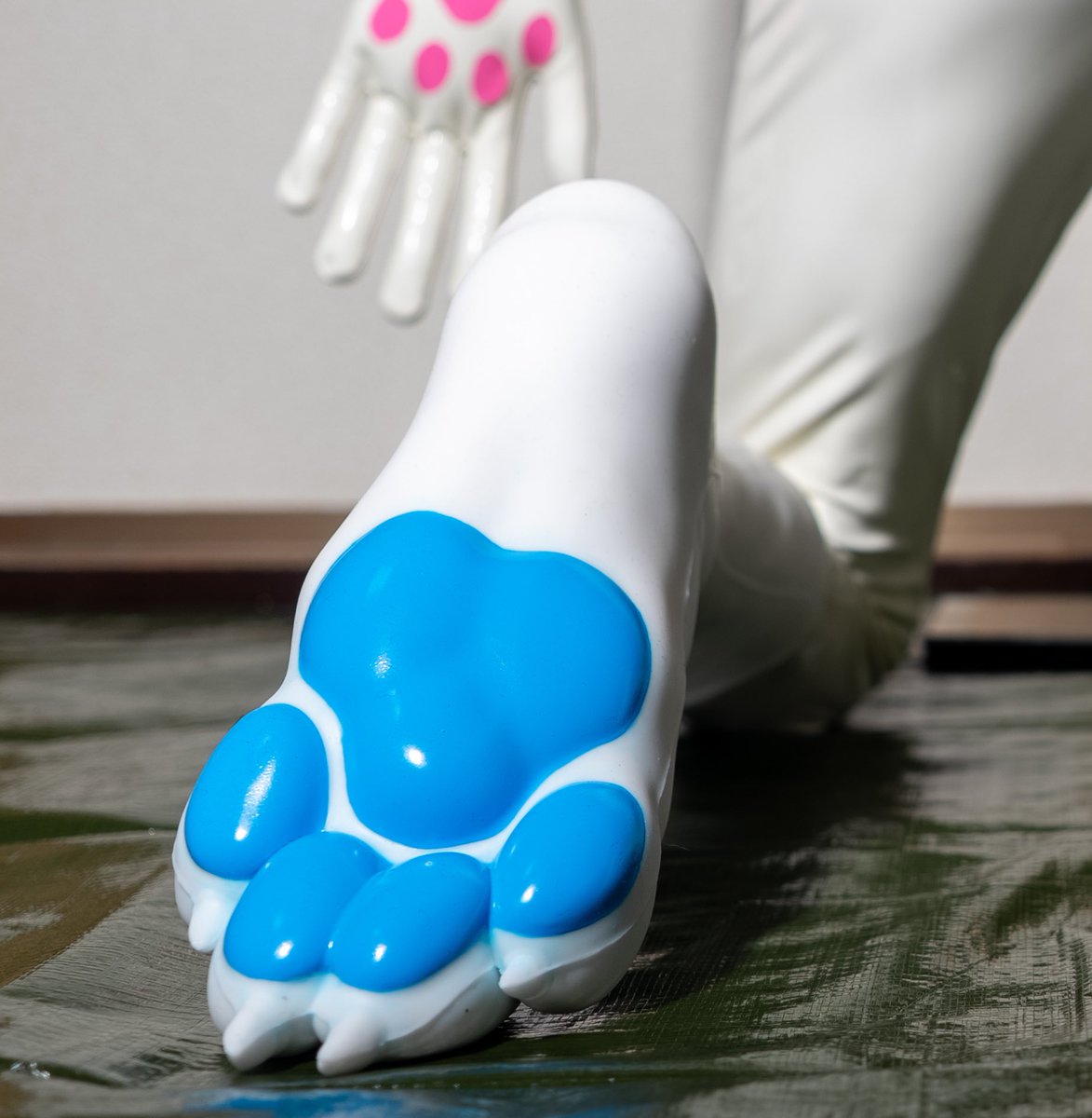 いなぷ tweet media