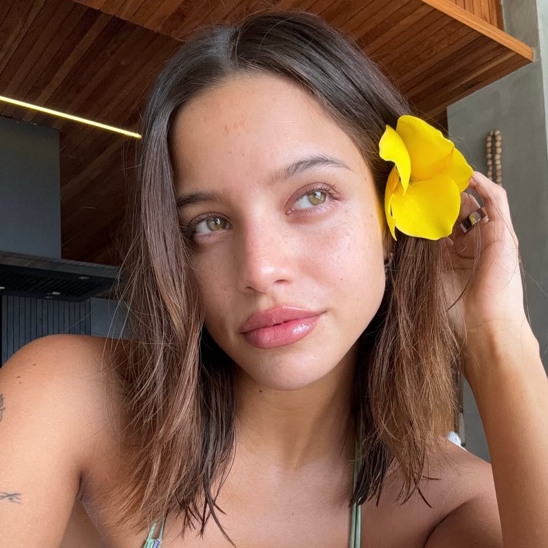 Josefina tweet media