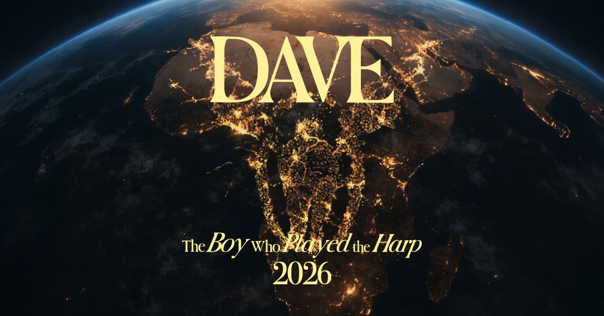 Ticketmaster South Africa tweet media