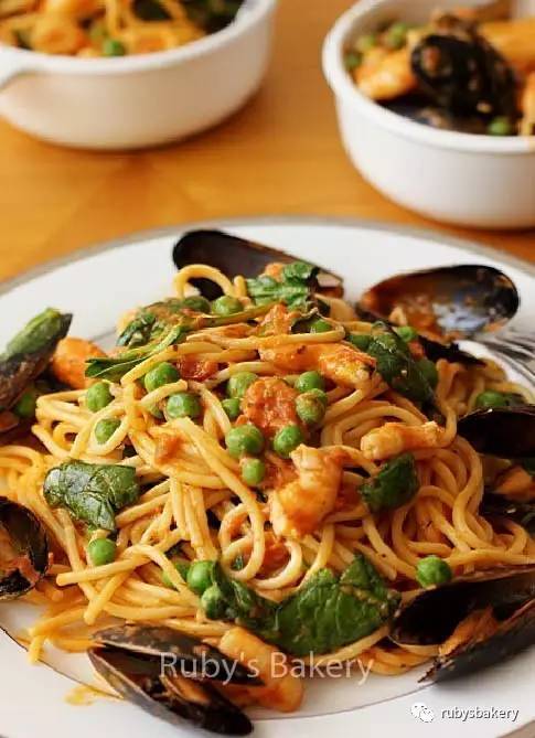 MariyaSanzashi tweet media