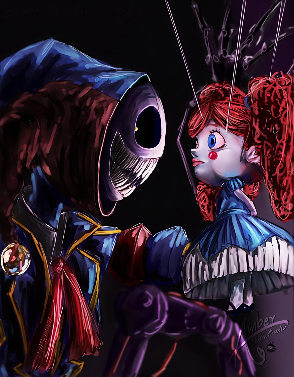 小狐狸 tweet media