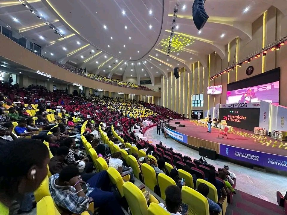 Africa Facts Zone tweet media