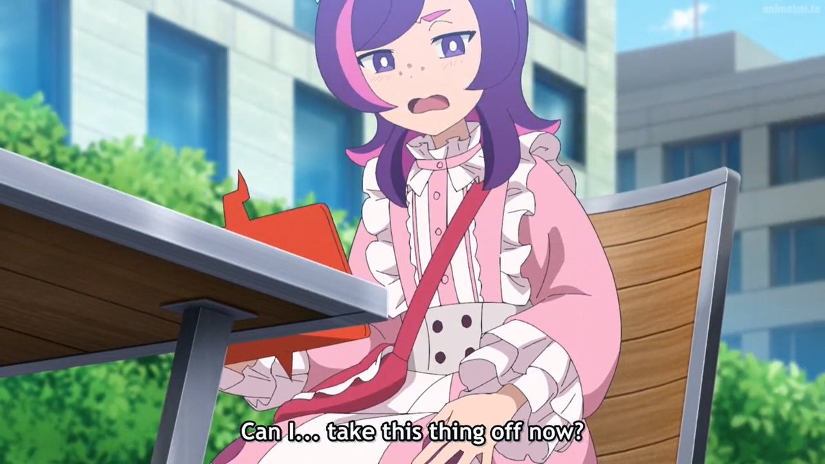 Julia ✨️ tweet media