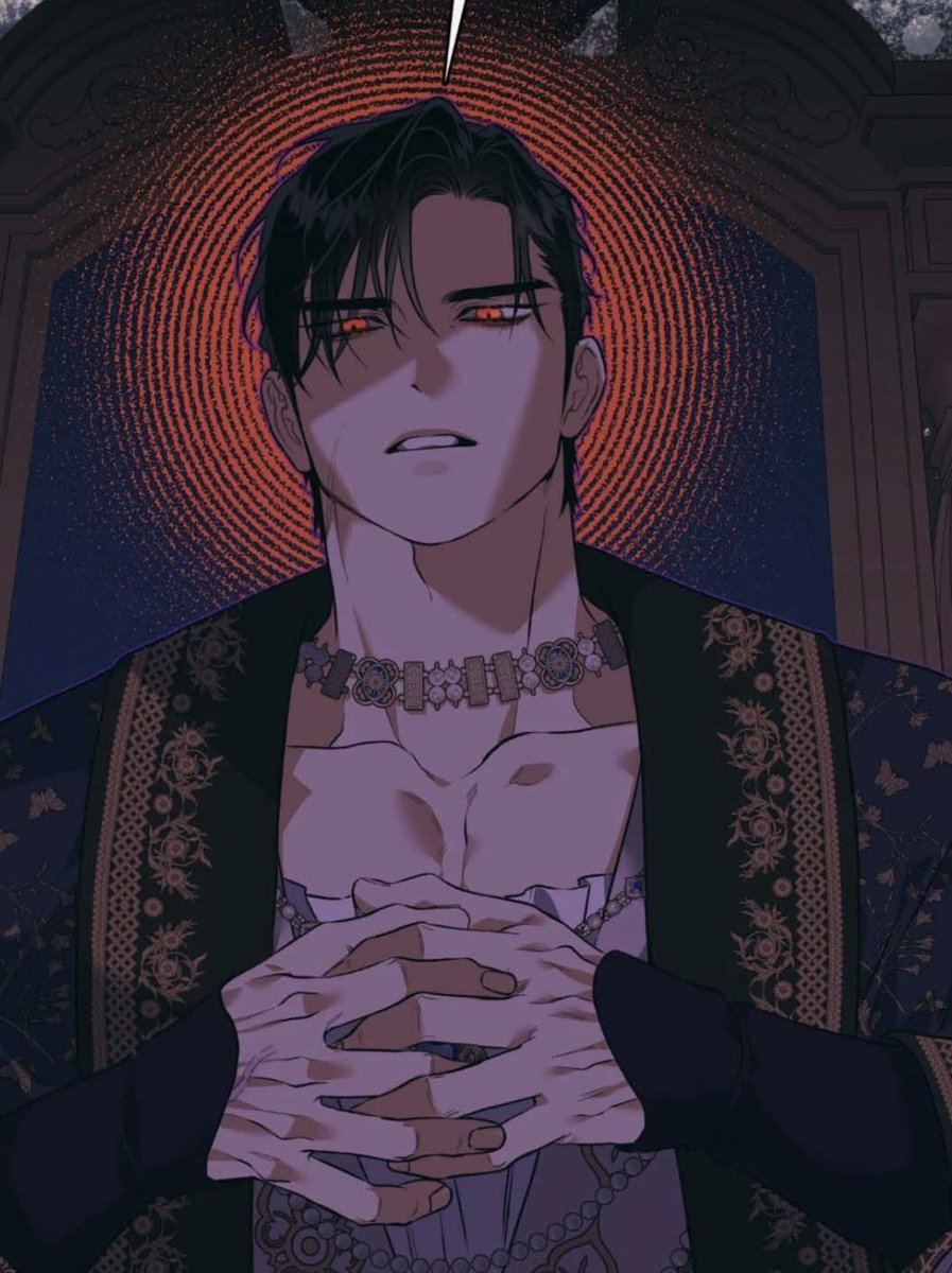 bia ⚤︎ 📖 DOHWA TE AMO tweet media