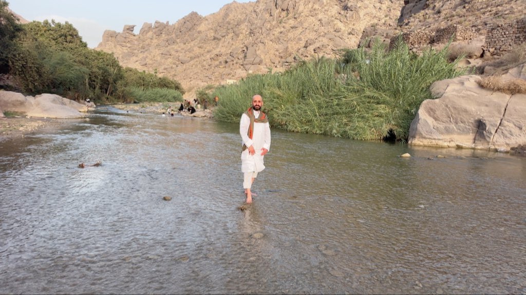 علي هاشم 313 tweet media